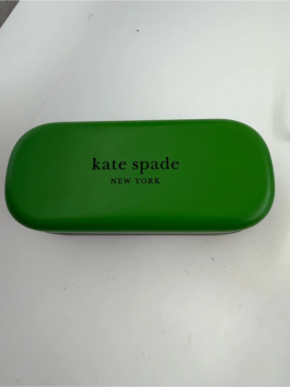 Kate Spade Women’s Faye/G/S Havana Cat Eye Sunglasses Tortoise 086HA 54-19-140